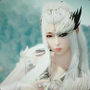 倾尽时光暖流年