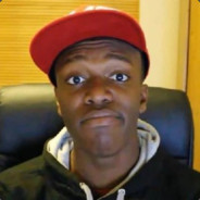 Oluwasecavalary