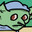 waka
