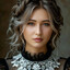 БЛИНК НА КУХНЮ