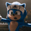 SonicInChains