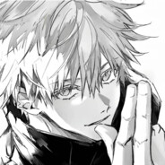 来靶场看我击靶