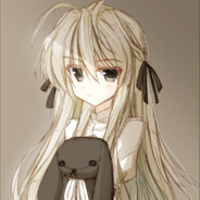 迪士尼在逃强奸犯