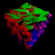 jetmistro