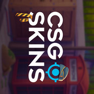 nitonnikos SKINS
