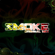 Orginal Smoke__