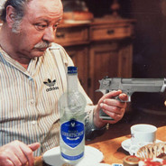 Flickmeister Eder