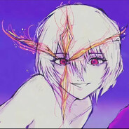 あなたは寂 - steam id 76561199879766609