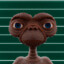 E.T.DDoNNy