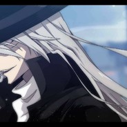 别看我ID丶看就是白给