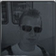 CTC.r3fl3x | Bremer Sniper ILDÜA