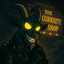 D'frer's avatar