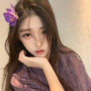 裤子不会自己掉