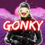 Gonky