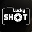 ☆ ★☛LuckyShot☚★ ☆