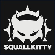 squallkitty's avatar