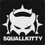 SquallKitty