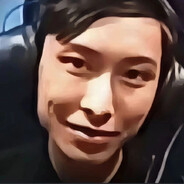 冷门信仰牢玩家