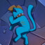 ArcherPersonhai