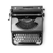 TypeWriter - steam id 76561198037019446