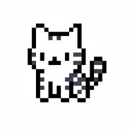 𝗞𝗬𝗠*5𝗟𝗔