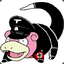 Slowpoke