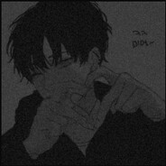 palppv avatar