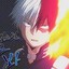 Shoto