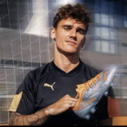 超级胖胖龙盖伦