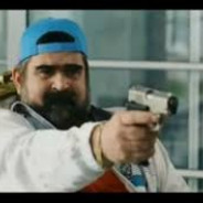 Stefan "Siara" Siarzewski