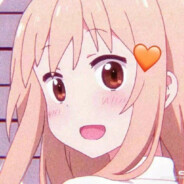 樱桃酱为爱冲锋