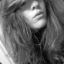 ^^ Tinky_Lady ^^