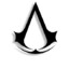 Abstergo