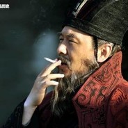 免费账号https://0fk.cn/UigD