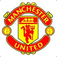 导演我应该躺哪里