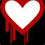 Heartbleed