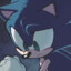 Kon