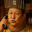 康氏儿唐唐