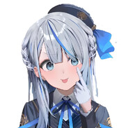 開心超人不開心亂超人