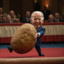 Potato Biden