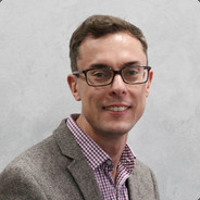 Tukehtuja - steam id 76561198282052573