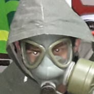 Vilkoo