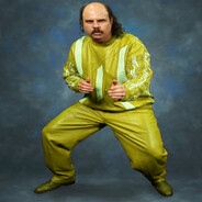 Mr. Piotr Pecorino