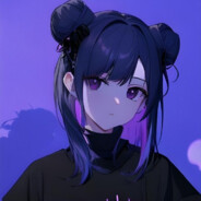 зелёный бля