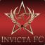 Invicta