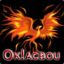 ok!acbou