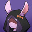 bunni
