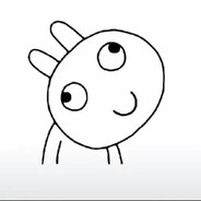 能力越小责任越小