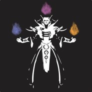 ΣKCПØNΛ† DotaMix.com