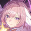 Hiraki
